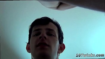 Gay Ass Massage Porn Movie And Gays Sex Xxx Photo Bareback Boy Jessie