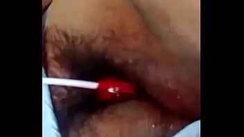 Esta Milf Bien Perra Se Toquetea Para Provocarme