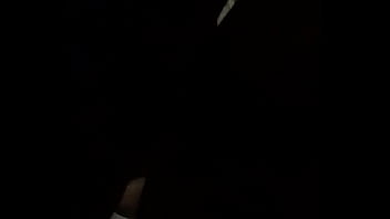 Vergin Nikita Ddc College Student