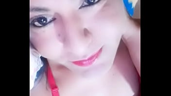 XiaoYing Video 1520824569450