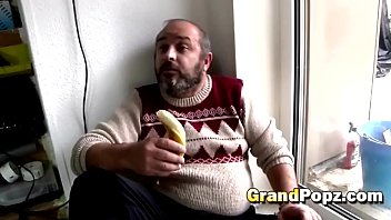 Desirable Girl Craving For Dick