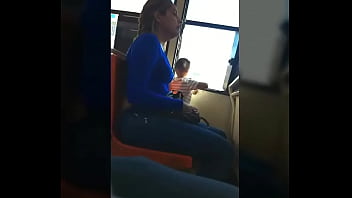 Video 20180315135239971 by videoshow