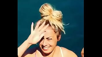 Azeri, Roza, Qehbe - Unknown - 2025 - Incredible - Session - Video 3921138