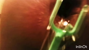 Toy Time Solo Teaser Trailer