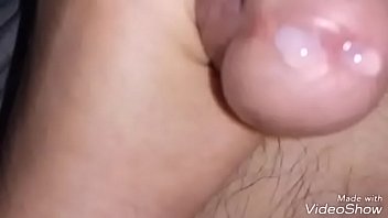 Lado, Haruko, Lagi, Gurkhe, Suddi - Unknown - 2025 - Steamy - Performance - Video 4082830