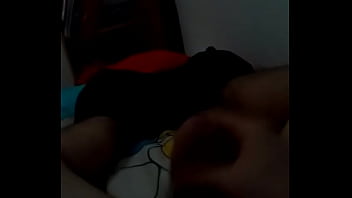 VID-20180311-WA0024 - Gay-paja-toca