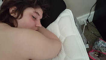 20180313 150547