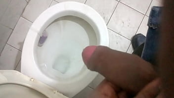 Corrida, Venida, Chorreada - Unknown - 2025 - Intense - Show - Video 4143173