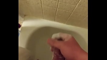 received 419982688446953