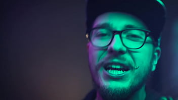 Goldenshower - Girl Love Money