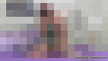 You Can Never Make A Woman Like Me Cum