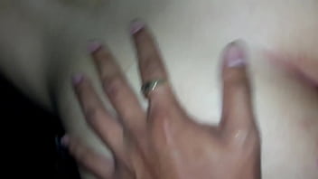 Coroa Dando O Cu Ate Leva Porra Dentro