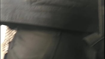 InShot 20180315 184042806