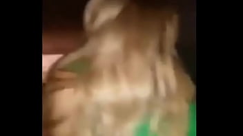 Hotcams.ga - Nice Ass