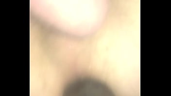 Shemale, Cd, Bbc - Shemale - 2025 - Intense - Session - Video 4068636