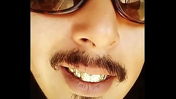 VID 47960401 200314 621