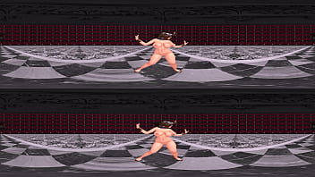 Hentai, Vr - Toons - 2025 - Amazing - Session - Video 4040281