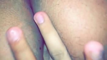 Anal, Masturbation - Anal - 2025 - Sexy - Show - Video 4068639