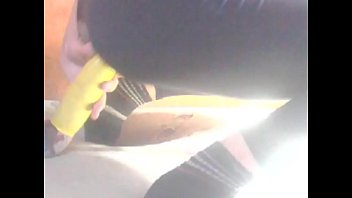 Cavalgando Com Vontade - gay, leggings, gay-amateur, gay-sex, gay-anal, clothed-sex, tight-leggings, homemade-dildo - Video 4082481