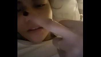 Busty, Fly, Dj, Butter - Big_tits - 2025 - Intense - Show - Video 4068607