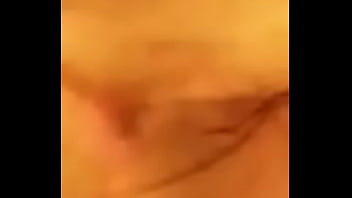 23645954 1916421322007289 2716893635961421824 n