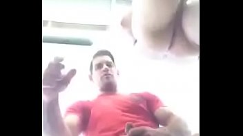 Gozou Dentro Sem Capa