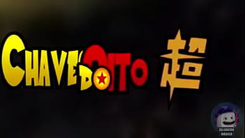 Dragón Ball Super - anal, sexo, rudo - Video 4040197