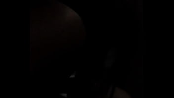 Morena Pagando Boquete