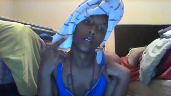 Crystyl Diamond Cardi B