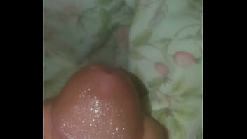 Masturbation, Bigdick, Oily, Wanking, Soloboy - Big_cock - 2025 - Sexy - Scene - Video 4040156