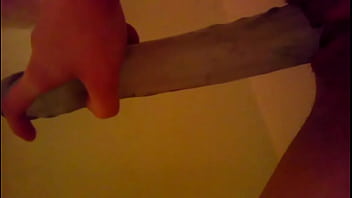 Squirting With The 12_