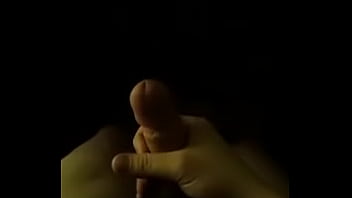 Cum Shot Young Czech Boy