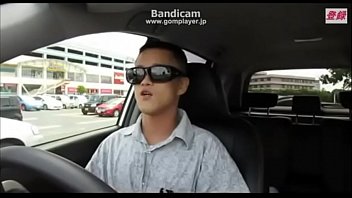 [syamu]japanese Gay Boy Junpei Held An Offline Gathering But Nobody Came