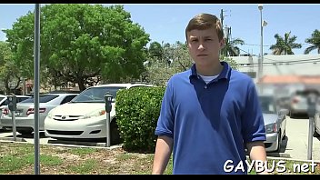 Satisfying Oral Job With A Homo - gay, gay-amateur, sucking-dick, huge-gay-cock, gay-cumshots, sucking-cocks, sucking-dicks, blow-jobs - Video 4040045