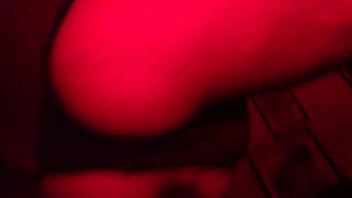 trim.CBBC3A90-21E3-4A41-8C83-39FF03343AFC