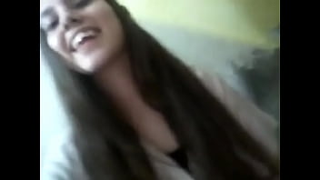 Rica Vianney Soto Se Masturba