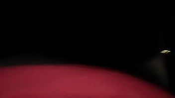 Bitch, Thot - Unknown - 2025 - Wild - Show - Video 4068475