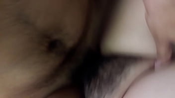 Cogiendo A Mi Novia En Merida Yucatan