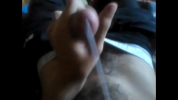 Masturbando, Semen, Orgasmo, Acabando, Boxer, Venida, Gay-masturbation - Unknown - 2025 - Steamy - Show - Video 4068445