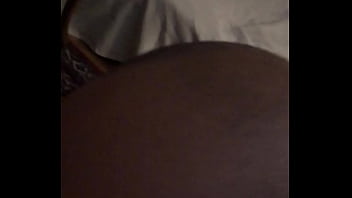 La, Qui, Il, Monter, Sauce, Sent, Suceur, Quand, Glousse - Unknown - 2025 - Steamy - Session - Video 4040014