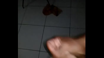 20180316 024241