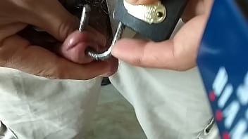 Bam, Soloboy, Khoa - Unknown - 2025 - Intense - Show - Video 4068382