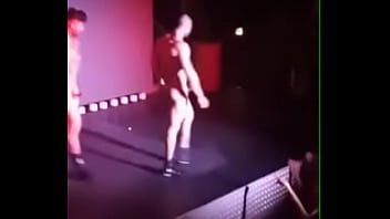 Gogos Brasileiros Com A Rola Durona