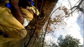 Avalum Nanum Onna-cut