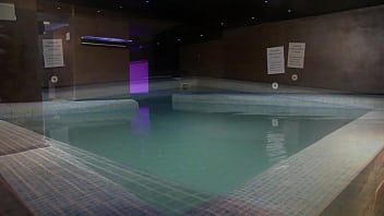 Amateur, Bdsm, Voyeur, Sexo, Trio, Bang, Gang, Cuckold, Sauna, Dogging, Liberal, Intercambio - Amateur - 2025 - Passionate - Session - Video 4039844