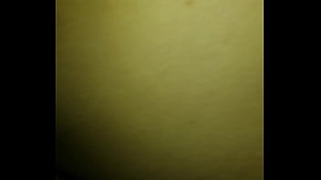 Fudendo Gostoso Com Minha Esposa Safada