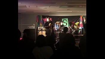 2BB17FAF-1062-429A-9D63-3300A731C6D8