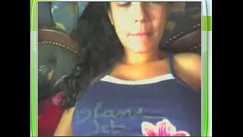 Amateur, Como, Save, Mostrando - Amateur - 2025 - Incredible - Performance - Video 6413753