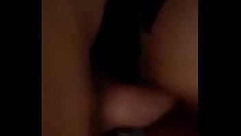 received 1100902580056464