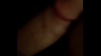 received 1100903410056381